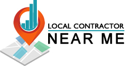 Contractor Near Me